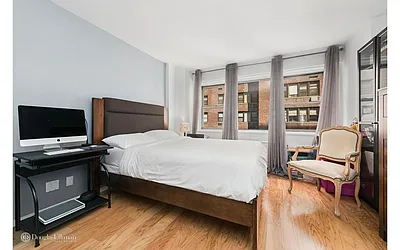 Rented by Investmates Real Estate