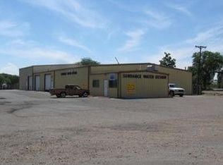 600 E Pinon St, Farmington, NM 87401
