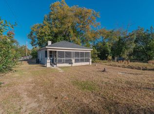 2133 Grand Blvd, Augusta, GA 30901