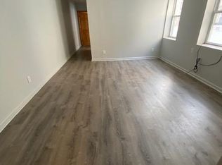 450 N 12th St, Philadelphia, PA 19123