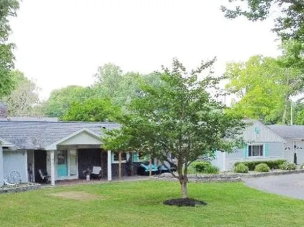 4346 Dogwood Ln, Toledo, OH 43623