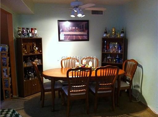 4th image of 6231 Eliza Ln