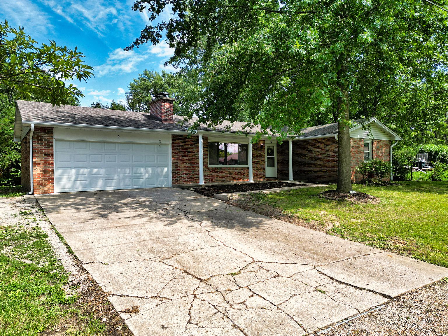 6 S Scott Blvd, Columbia, MO 65203 MLS 415328 Zillow