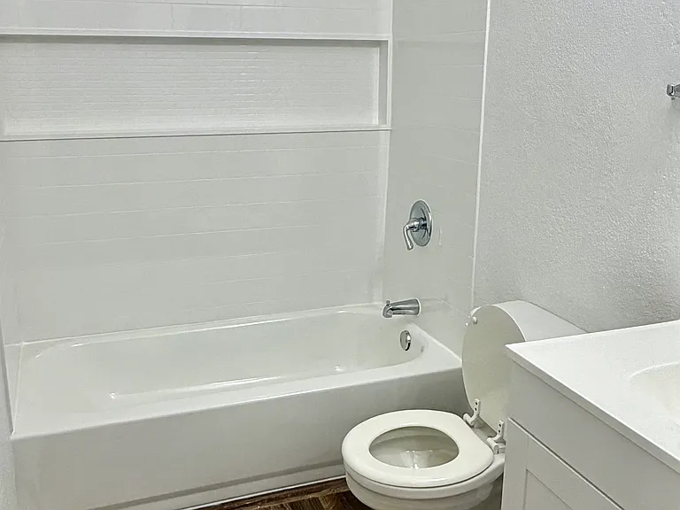 2603 Lookout Dr — Photo 6