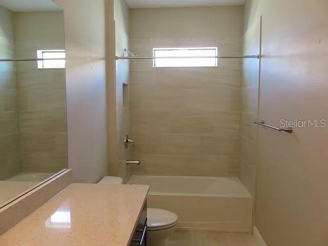 5827 Title Row Dr — Photo 26
