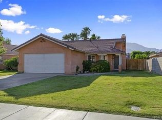 29733 Avenida Maravilla, Cathedral City, CA 92234