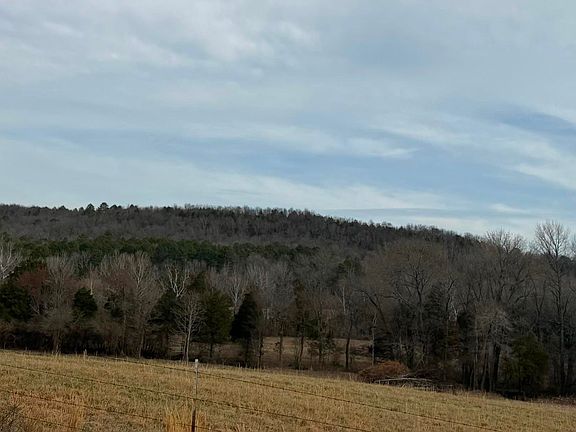 2nd image of 0 Sandy Ford Rd