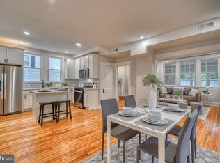 917 Saint Charles Ave, Baltimore, MD 21229