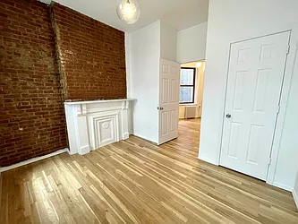 Rented by J PRESTON AND ASSOCIATES INC