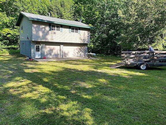 5th image of N20084 Knob Dr