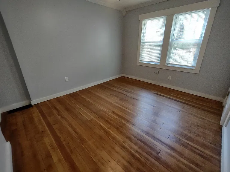 9 Merchant St #8 — Photo 5