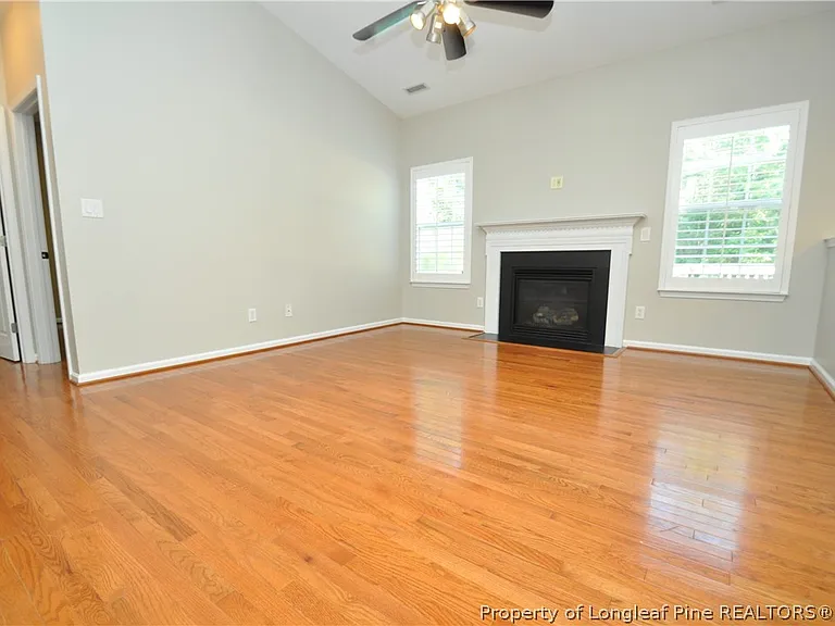 248 N Honey Springs Ave — Photo 13