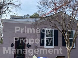 105 Nassau St, Charleston, SC 29403