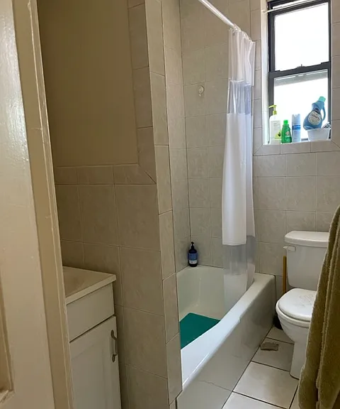 23-07 32nd St #3A — Photo 3