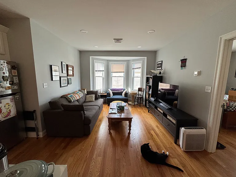 91 Francis St #3 — Photo 7
