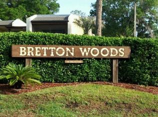 2436 NE 7th St, Ocala, FL 34470