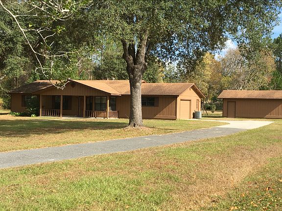 5th image of 13293 N County Road 23a