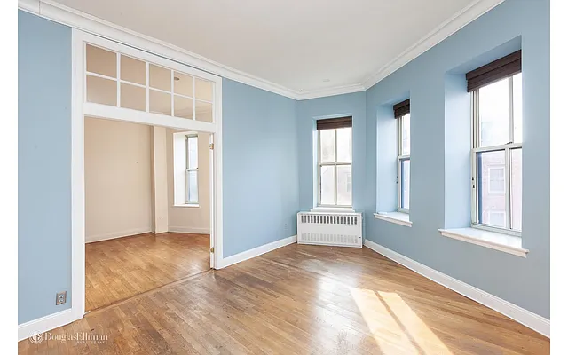 Sold by Douglas Elliman | media 12