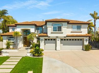 1651 Bella Laguna Ct, Encinitas, CA 92024