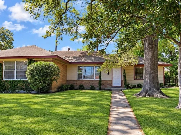 6509 Jason St, Houston, TX 77074
