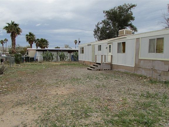 5th image of 1932 Del Norte Drive