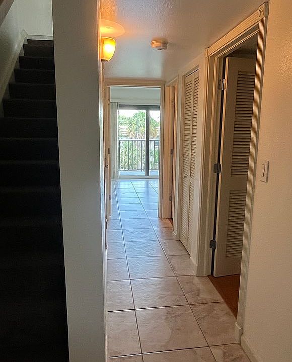 1st image of 105 4th Ave NE Unit 415