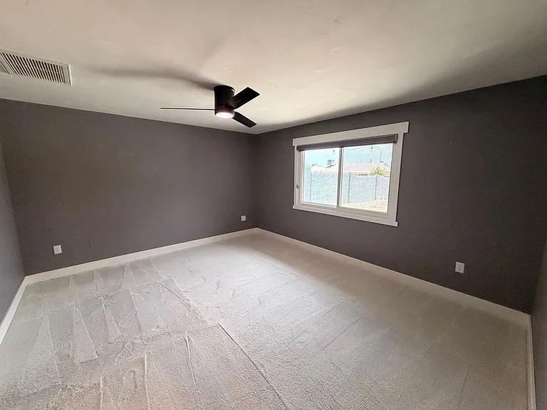 13139 W Seville Dr — Photo 19