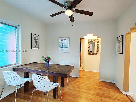 5th image of 403 NE 14th Ave #B