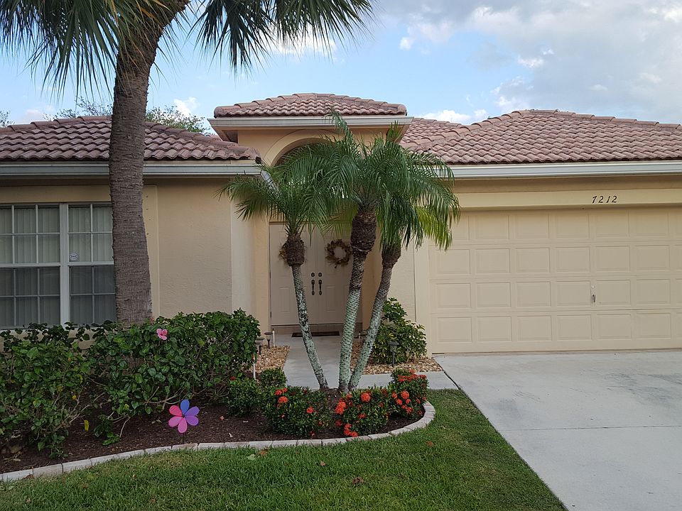 1st image of 7212 Chesapeake Cir