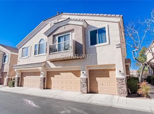 1590 Rusty Ridge Ln, Henderson, NV 89002