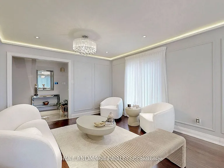 37 Justus Dr — Photo 10