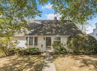 117 Mountaindale Road, Yonkers, NY 10710