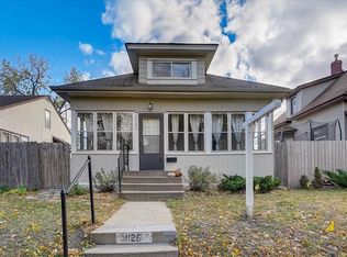 1126 Sherburne Ave, Saint Paul, MN 55104