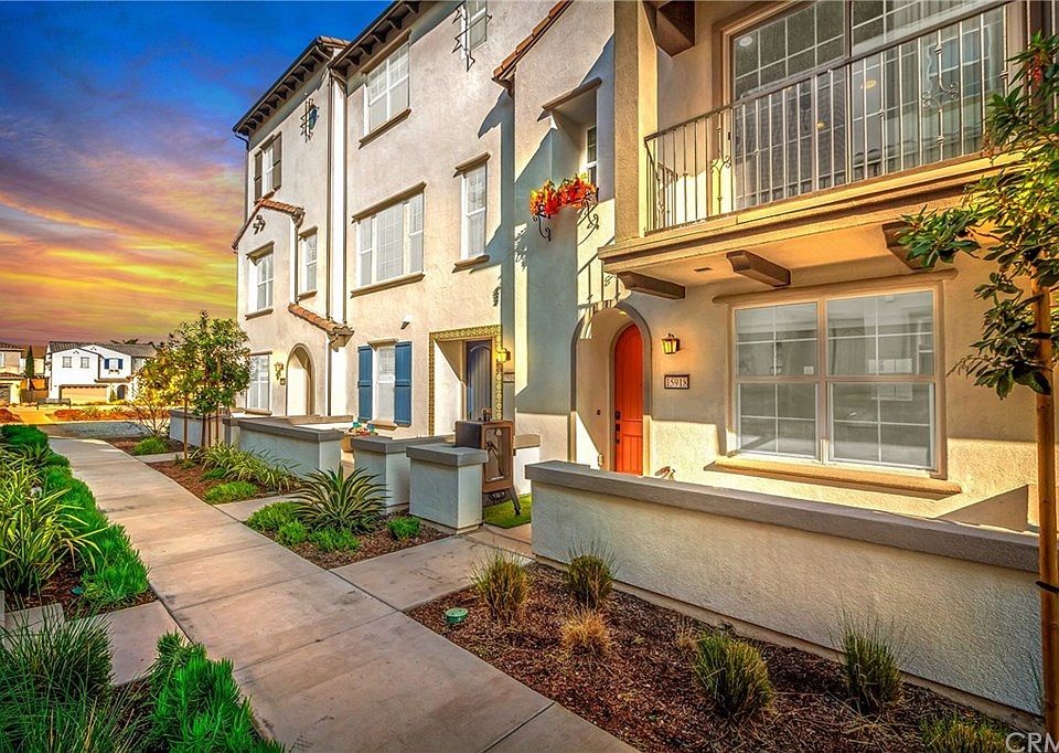 1st image of 15918 Ellington Way