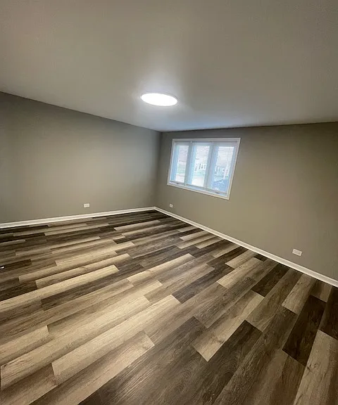 10048 Marion Ave #1 — Photo 9