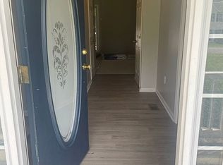 9035 Mullen Rd, King George, VA 22485