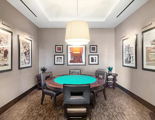 Rented by Mirador Real Estate | media 27