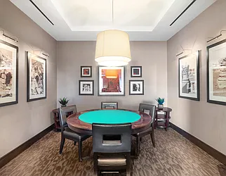 Rented by Mirador Real Estate