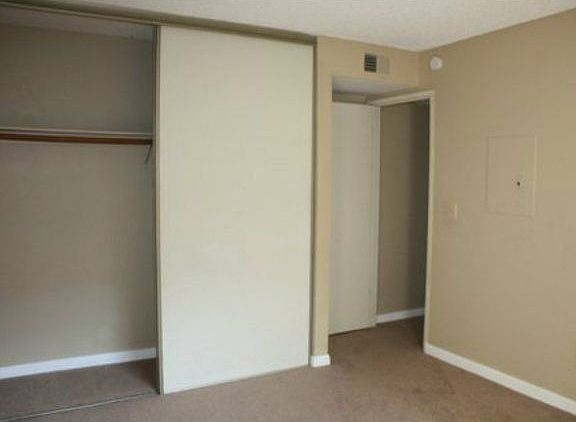 4th image of 3259 Shadow Park Pl