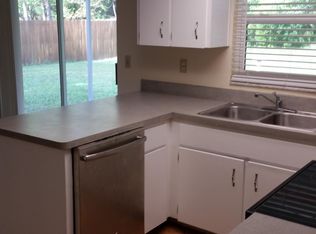 11491 Lagorce Ave #0, Spring Hill, FL 34609