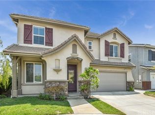 24153 Willowbrooke Ct, Valencia, CA 91354