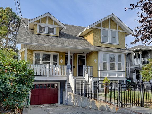 2nd image of 134 Clarence St