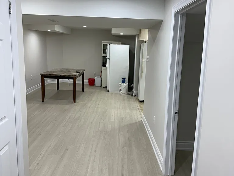 28 Heatherbank Trl #BASEMENT — Photo 5