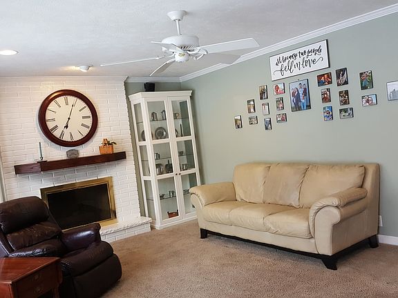 4th image of 4804 Poinsettia Ave SE