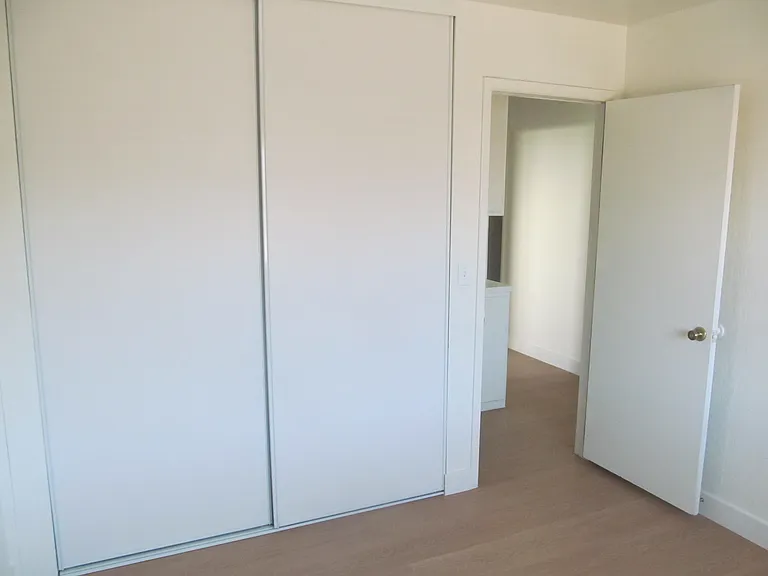 7036 Pinebrook Ct — Photo 13