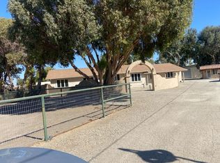 23140 Hansen Rd, Tracy, CA 95304