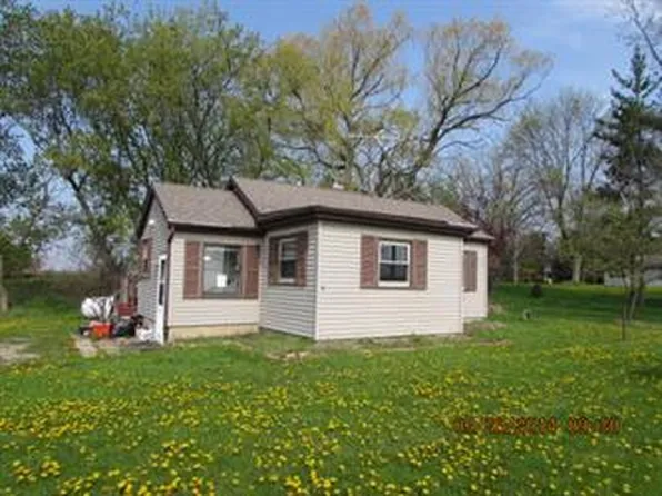 N7904 State Road 26, Eldorado, WI 54932