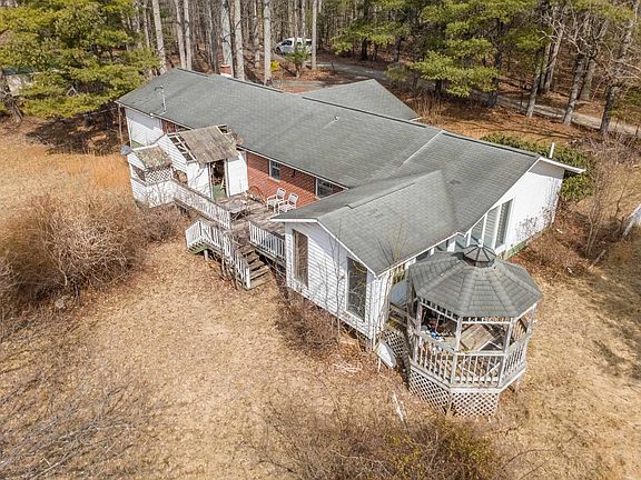 66th image of this home