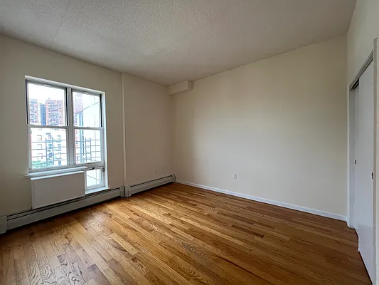 Rented by Douglas Elliman | media 6