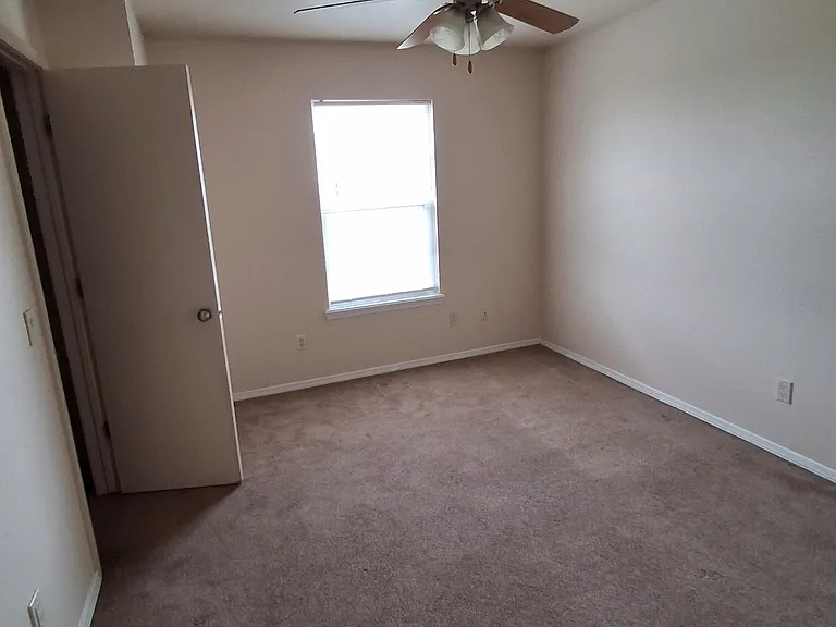 1501 Wade St #12 — Photo 4